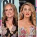 Jenny Slate, Colleen Hoover Deposed in Blake Lively, Justin Baldoni Lawsuit