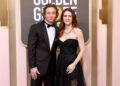 GettyImages-1455607513 jeremy allen white talks dad life Addison Timlin