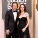 GettyImages-1455607513 jeremy allen white talks dad life Addison Timlin