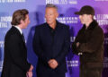 Springsteen: Deliver Me From Nowhere – BFI London Film Festival