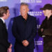 Springsteen: Deliver Me From Nowhere – BFI London Film Festival