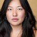 Jericho actor co-stars with Emma Stone in 'Bugonia'