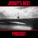 Jersey’s Best Podcast previews new Springsteen movie: Is it Jersey enough?