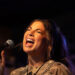 Jess Moskaluke concert headlines this weekend's five things to do in Regina (Oct. 10-12)
