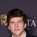 Jesse Eisenberg is donating a kidney to a stranger