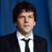 Jesse Eisenberg to Donate His Kidney to a Stranger in 6 Weeks