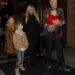 Jessica Simpson, Eric Johnson and their children Maxwell Drew Johnson, Ace Knute Johnson and Birdie Mae Johnson.