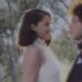 Jeweler on symbolism of Selena Gomez’s bridal jewels post-wedding - Celebrity News - Entertainment
