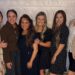 Jill Duggar Has Rare Family Reunion With Mom Michelle Sisters to Cheer on Jinger Duggar image 3174271