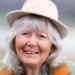 Jilly Cooper, Author Of Bestselling Risqué Novels Including 'Rivals', Dead At 88