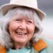 Jilly Cooper's cause of death as devastated family left 'in shock' - Celebrity News - Entertainment