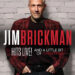The Renaissance Theatre will welcome Grammy-nominated pianist and songwriter Jim Brickman to its stage at 7:30 p.m. Nov. 8 for "Jim Brickman: HITS LIVE! and A Little Bit of Christmas."