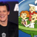 Jim Carrey in Talks to Star in ‘Jetsons’ Live-Action Movie for Colin Trevorrow