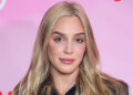 <span class="wp-caption-text">Xavier Collin/Image Press Agency / MEGA</span>