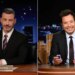 Jimmy Fallon Says ‘Tonight Show’ Not Political Amid Kimmel Suspension