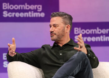 Yahoo entertainment home