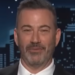 Jimmy Kimmel’s Viewers Troll Trump With Videos From Their So-Called Hellholes