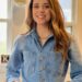 Jinger Duggar Explains Why Shes Anti Medicine