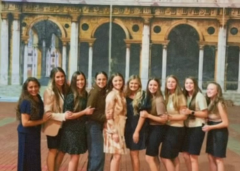 Jinger-Duggar-IG