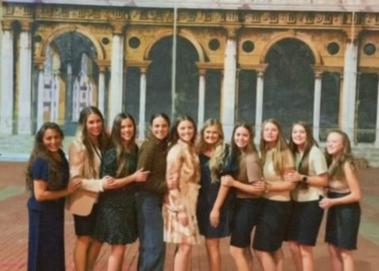 Jinger-Duggar-IG