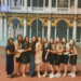 Jinger-Duggar-IG