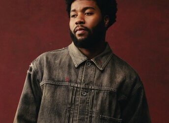 Jisoo & ZAYN, Khalid, HAIM & Bon Iver and More