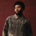 Jisoo & ZAYN, Khalid, HAIM & Bon Iver and More