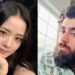 Jisoo and Zayn Malik to release Eyes Closed