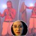 JoJo Siwa fan speaks out after being kicked out of concert for hoodie