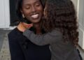 Jodie Turner-Smith Rare Quotes on Her, Joshua Jackson's Daughter