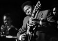 Joe Bonamassa shares six new songs from highly anticipated “B.B. King’s Blues Summit 100” album – Metal Planet Music