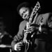 Joe Bonamassa shares six new songs from highly anticipated “B.B. King’s Blues Summit 100” album – Metal Planet Music