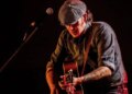 Joe H. Henry follows ECMA-nominated debut with new EP and single