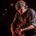 Joe H. Henry follows ECMA-nominated debut with new EP and single