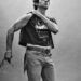 Billy Kidd Joe Jonas for the cover of Esquire in October 2025
