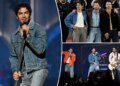 Joe Jonas reacts to backlash over Jonas Brothers World Series performance
