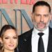 Joe Manganiello Engaged to Caitlin O'Connor After 2 Years