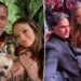 Joe Manganiello engaged to Caitlin O'Connor after two years of dating