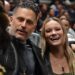 8963352_web1_2024-03-06T052539Z_1911936463_MT1USATODAY22703425_RTRMADP_3_NHL-VANCOUVER-CANUCKS-AT-LOS-ANGELES-KINGS