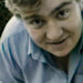 Home video captures John Candy in the documentary "John Candy: I Like Me."