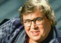 John Candy's son came to realization after watching actor's interviews - Celebrity News - Entertainment