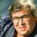 John Candy's son came to realization after watching actor's interviews - Celebrity News - Entertainment