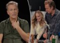 John Corbett reacts to 'And Just Like That' cancellation — and reveals his true feelings about Carrie and Aidan