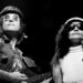 John Lennon’s 85th birthday celebrated with multiple events
