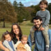 John Luke & Mary Kate Robertson Reveal They’re Expecting Twins