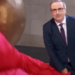 John Oliver Trolls Trump Library With Something Big, Shiny And Totally NSFW
