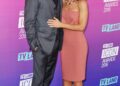 John Stamos Says He Would Never Leave His Wife for Lori Loughlin It Was Always Platonic