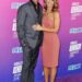 John Stamos Says He Would Never Leave His Wife for Lori Loughlin It Was Always Platonic