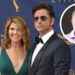 John Stamos Praises ‘Saint’ Lori Loughlin Amid Nasty Split with Mossimo Giannulli: He ‘Needs Help’ – Globe Magazine