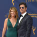 John Stamos Shuts Down Question About Whether He’d Leave His Wife For a Newly Single Lori Loughlin – Star Magazine